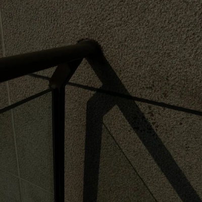 Furry二次元插画创作技巧兽圈群